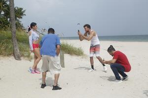 Original 1903 px/ 1269 px