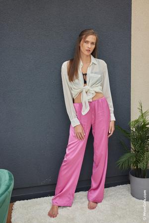 Original 1601 px/ 2400 px