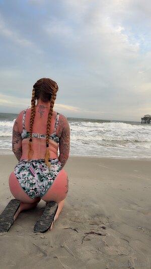 Original 1242 px/ 2208 px