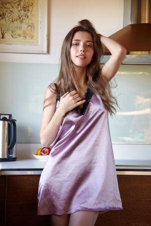 Original 2883 px/ 4324 px