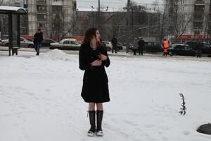 Original 1600 px/ 1067 px