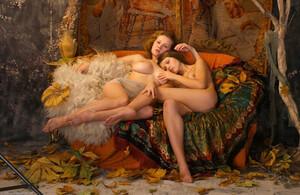 Original 1536 px/ 1000 px