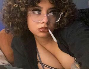 Original 1278 px/ 995 px