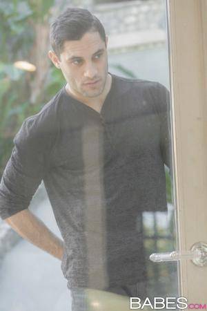 Original 2560 px/ 3840 px