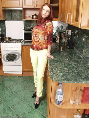 Original 768 px/ 1024 px