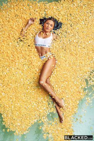 Original 2000 px/ 3000 px