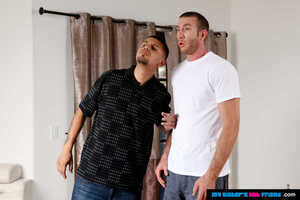 Original 2500 px/ 1667 px