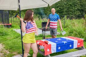 Original 6000 px/ 4002 px