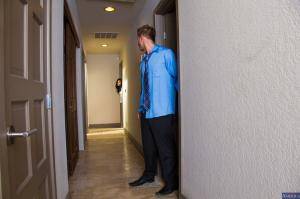 Original 2500 px/ 1666 px