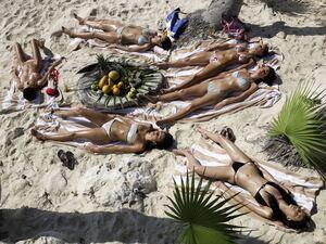 Original 6000 px/ 4505 px