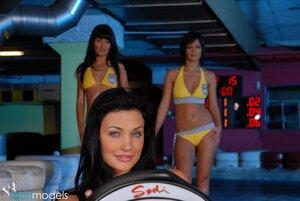 Original 3000 px/ 2008 px