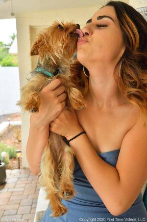 Original 1064 px/ 1600 px