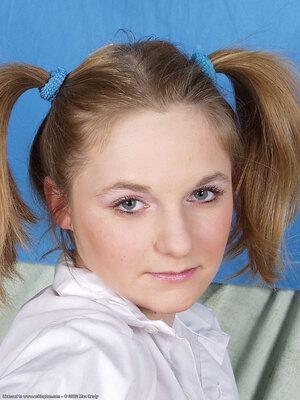 Original 768 px/ 1024 px