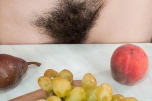 Original 3000 px/ 2000 px