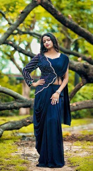 Original 435 px/ 800 px