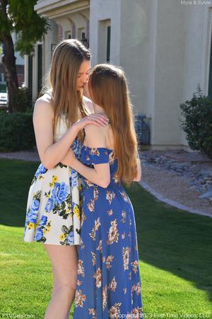 Original 3280 px/ 4928 px