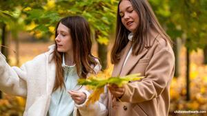 Original 6000 px/ 3376 px