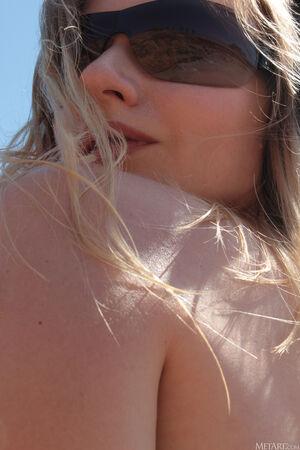 Original 3456 px/ 5184 px