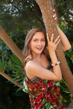 Original 4032 px/ 6048 px