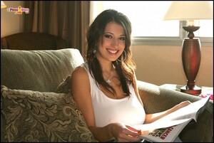 Original 1600 px/ 1070 px