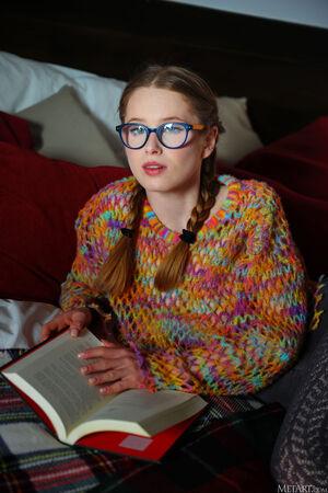 Original 3333 px/ 5000 px