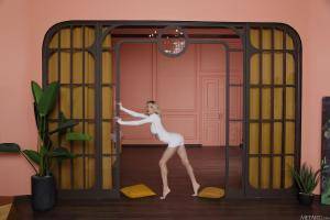 Original 5760 px/ 3840 px