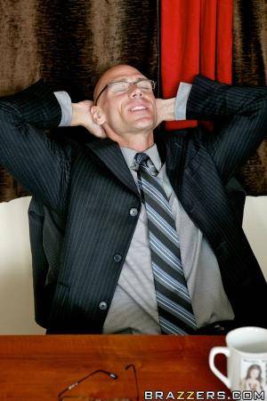 Original 600 px/ 902 px