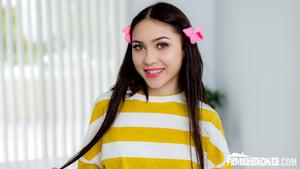 Original 1620 px/ 911 px