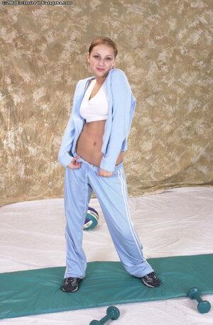 Original 671 px/ 1024 px