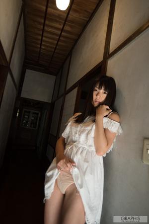 Original 1065 px/ 1600 px