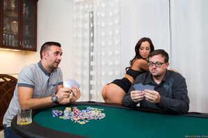 Original 2495 px/ 1663 px