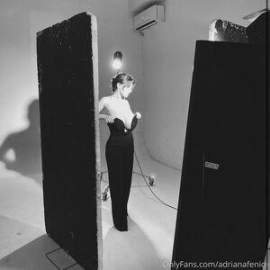 Original 828 px/ 828 px