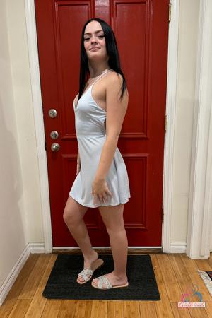 Original 2000 px/ 3000 px