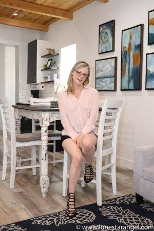 Original 1200 px/ 1800 px