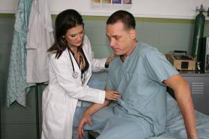 Original 900 px/ 600 px