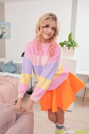 Original 2333 px/ 3500 px