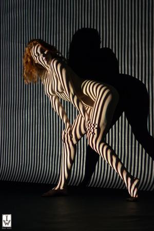 Original 2000 px/ 3000 px