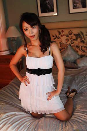 Original 1663 px/ 2495 px