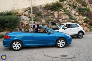 Original 2560 px/ 1706 px