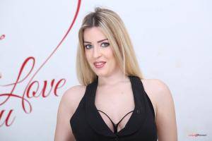 Original 2592 px/ 1728 px