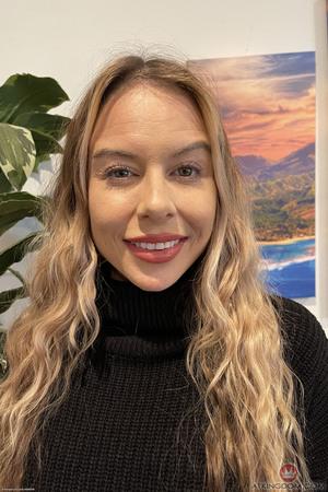 Original 2000 px/ 3000 px