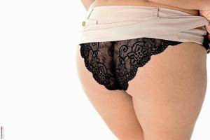 Original 4500 px/ 3003 px