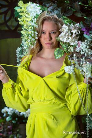 Original 3840 px/ 5760 px