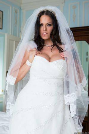 Original 1663 px/ 2495 px