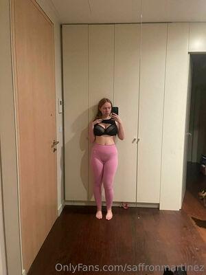 Original 1536 px/ 2048 px