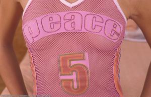 Original 950 px/ 614 px