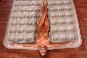 Original 2495 px/ 1663 px