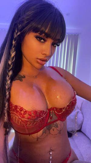 Original 1150 px/ 2048 px