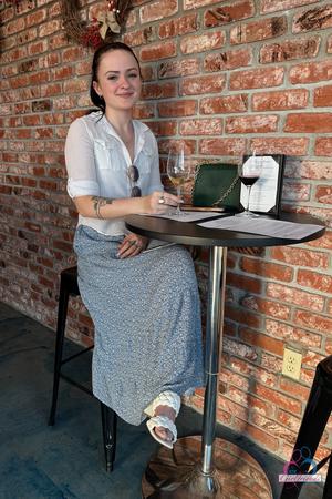 Original 2000 px/ 3000 px