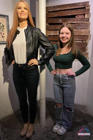 Original 2000 px/ 3000 px